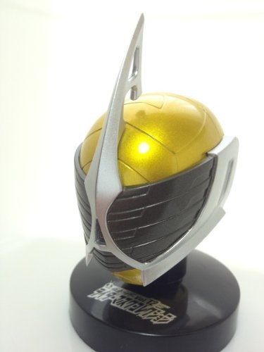 Amazon.co.jp: マスクコレクション マスコレ 仮面ライダー vol